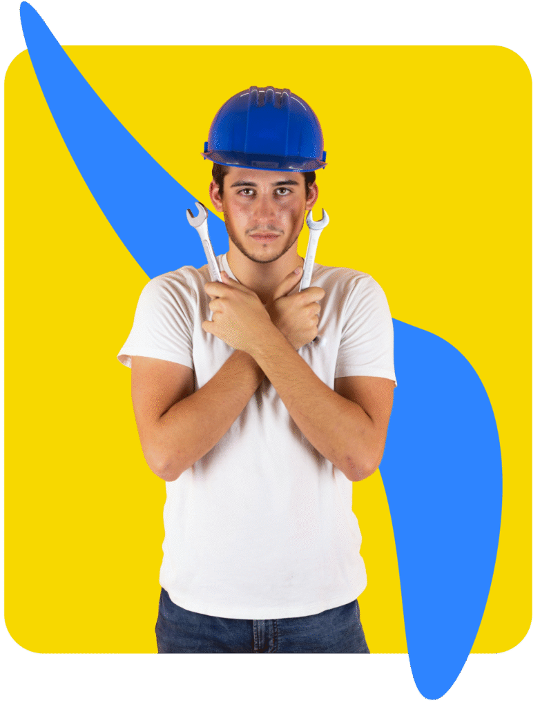 Hitne Intervencije -Električar Osijek