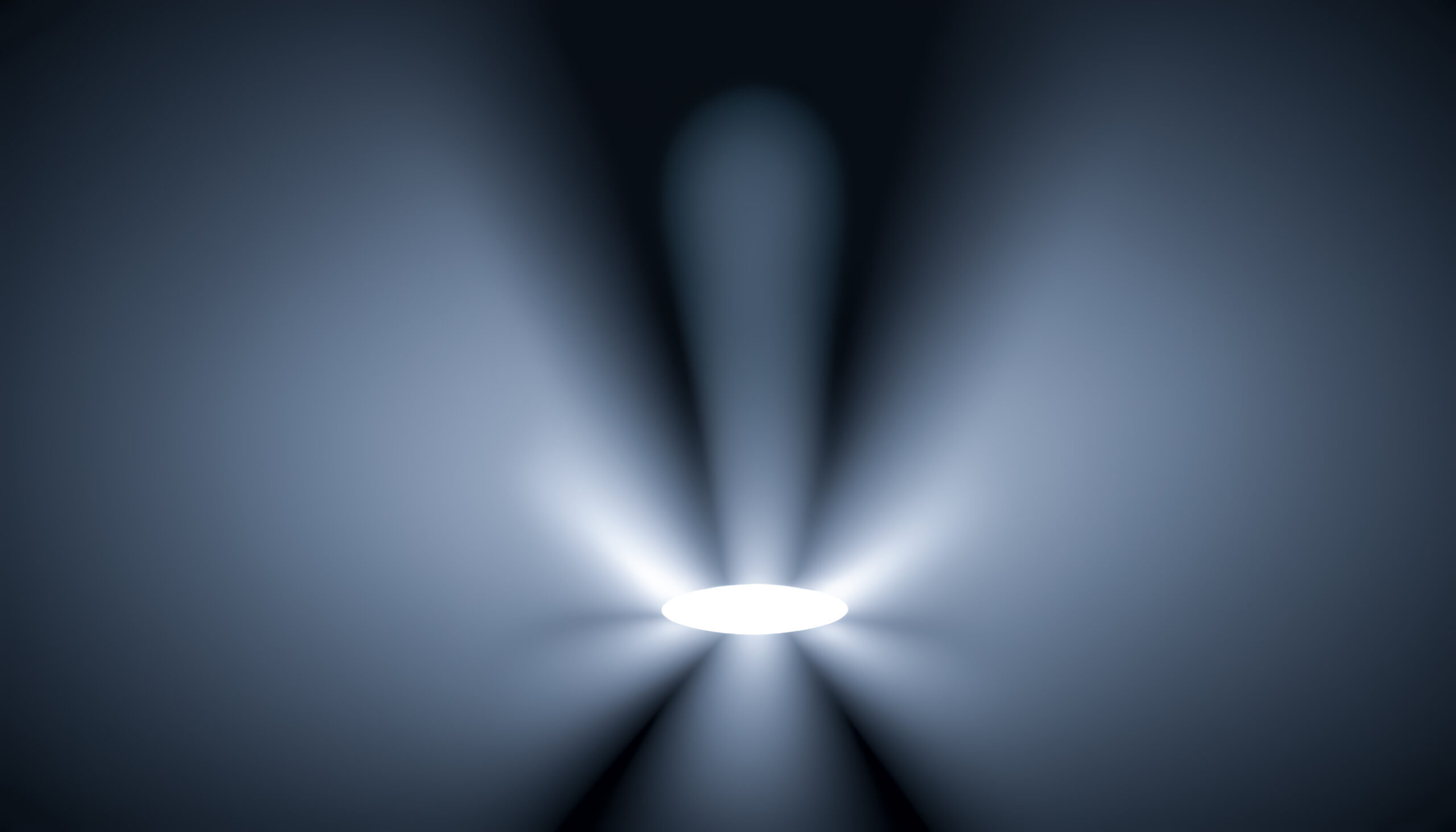 Montaža Pametne Rasvjete - Električar Osijek.