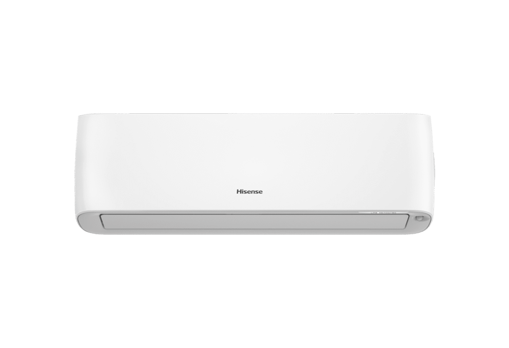 Hisense Inverter Klima Uređaj - Eletričar Osijek