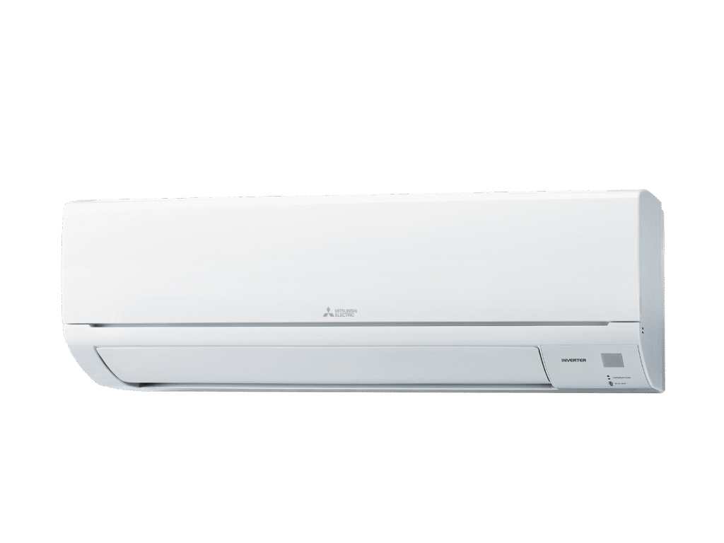 Mitsubishi Electric Klima Uređaj - Električar Osijek