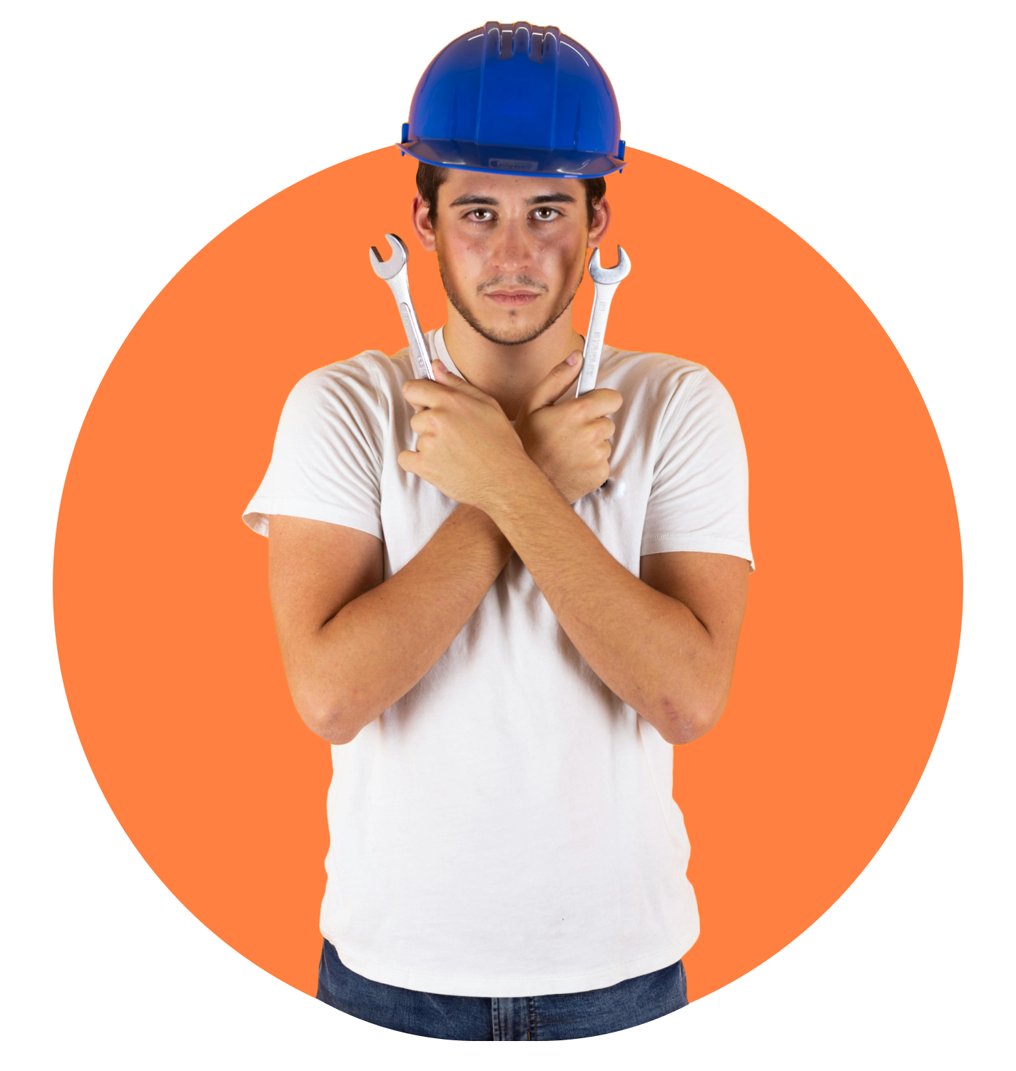 Električar Osijek - Elektroinstalacije i Hitne Intervencije